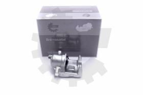 SKV 50SKV943 - Caliper de freno 50SKV943