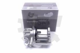 SKV 50SKV951 - Pinza de freno 50SKV951