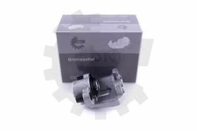 SKV 50SKV963 - Pinza de freno 50SKV963