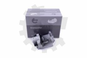 SKV 50SKV964 - Pinza de freno 50SKV964