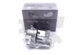 SKV 50SKV971 - Pinza de freno 50SKV971