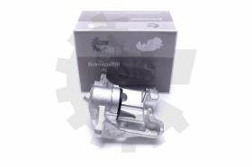 SKV 50SKV972 - Pinza de freno 50SKV972
