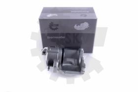 SKV 50SKV981 - Pinza de freno 50SKV981