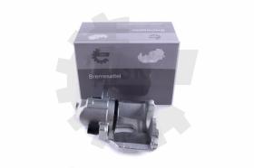 SKV 50SKV982 - Pinza de freno 50SKV982