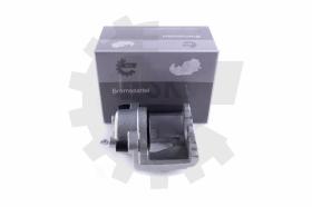 SKV 50SKV991 - Pinza de freno 50SKV991
