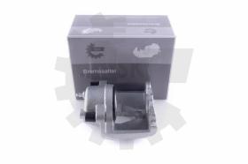 SKV 50SKV992 - Pinza de freno 50SKV992
