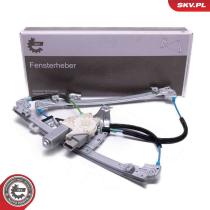 SKV 51SKV165 - Elevador de ventana 51SKV165
