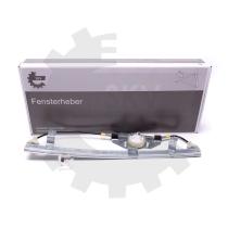 SKV 51SKV172 - Elevar vidrio 51SKV172