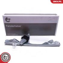 SKV 51SKV175 - Elevador de ventana 51SKV175