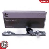 SKV 51SKV176 - Elevador de ventana 51SKV176