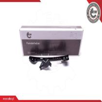 SKV 51SKV204 - Elevador de ventana 51SKV204