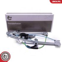 SKV 51SKV241 - Elevador de ventana 51SKV241
