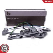 SKV 51SKV242 - Elevador de ventana 51SKV242