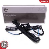 SKV 51SKV302 - Elevador de ventana 51SKV302