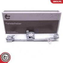 SKV 51SKV312 - Elevador de ventana 51SKV312