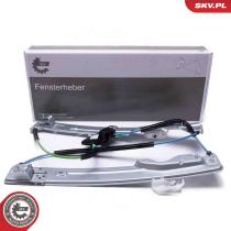 SKV 51SKV382 - Elevador de ventana 51SKV382