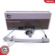 SKV 51SKV405 - Elevador de ventanas 51SKV405