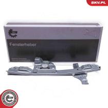 SKV 51SKV452 - Elevador de ventana 51SKV452