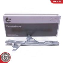 SKV 51SKV461 - Elevador de ventana 51SKV461