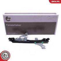SKV 51SKV484 - Elevador de ventana 51SKV484
