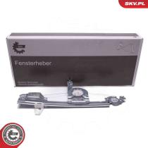 SKV 51SKV503 - Elevador de ventana 51SKV503