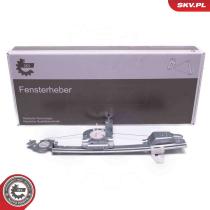 SKV 51SKV504 - Elevador de ventana 51SKV504