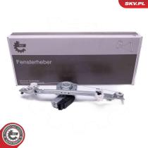 SKV 51SKV507 - Elevador de ventana 51SKV507