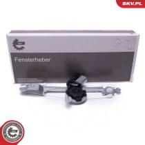 SKV 51SKV508 - Elevador de ventana 51SKV508