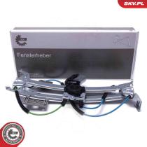 SKV 51SKV515 - Elevador de ventana 51SKV515