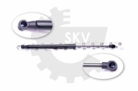SKV 52SKV001 - Amortiguador de Gas, Capó 52SKV001