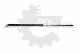 SKV 52SKV057 - Amortiguador de Gas, Capó 52SKV057