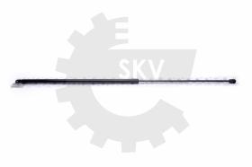 SKV 52SKV059 - Amortiguador de capó 52SKV059