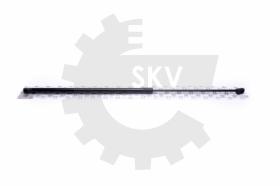 SKV 52SKV060 - Amortiguador de gas, capó 52SKV060