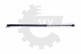 SKV 52SKV063 - Amortiguador de gas, capó 52SKV063