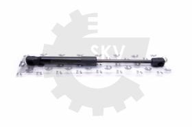 SKV 52SKV070 - Resorte de gas, cofre 52SKV070