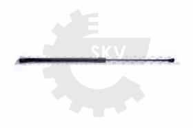 SKV 52SKV071 - Amortiguador de Gas, Capó 52SKV071