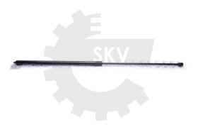 SKV 52SKV073 - Amortiguador de gas, capó 52SKV073