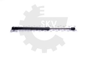 SKV 52SKV076 - Amortiguador de Gas, Capó 52SKV076
