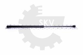 SKV 52SKV082 - Resorte de gas, capó 52SKV082