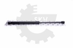 SKV 52SKV087 - Amortiguador de Gas, Capó 52SKV087