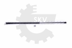 SKV 52SKV091 - Resorte de gas, capó 52SKV091