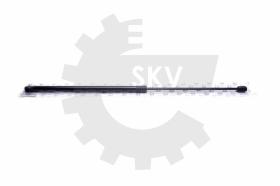 SKV 52SKV092 - Amortiguador de gas, capó 52SKV092