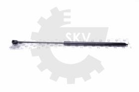 SKV 52SKV095 - Amortiguador de capó 52SKV095