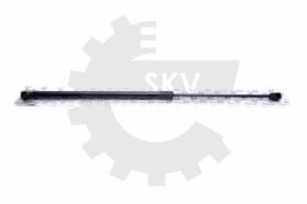 SKV 52SKV096 - Amortiguador de Gas, Capó 52SKV096
