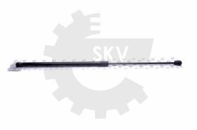 SKV 52SKV101 - Amortiguador, Capó 52SKV101