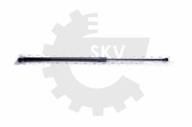 SKV 52SKV102 - Amortiguador de gas, capó 52SKV102