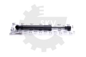 SKV 52SKV104 - Amortiguador a Gas, Capó 52SKV104