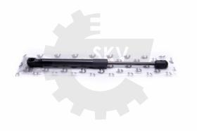 SKV 52SKV105 - Amortiguador de Gas, Capó 52SKV105