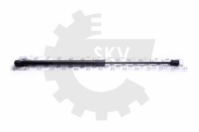 SKV 52SKV106 - Amortiguador de gas, capó 52SKV106