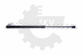 SKV 52SKV107 - Amortiguador de Gas, Capó 52SKV107